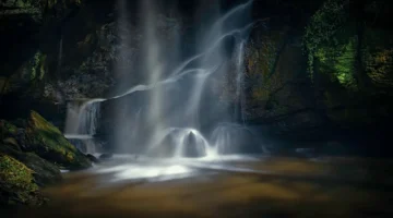 محسن صالح يعبر عن حزنه العميق لتراجع أداء الإسماعيلي في الموسم الحالي